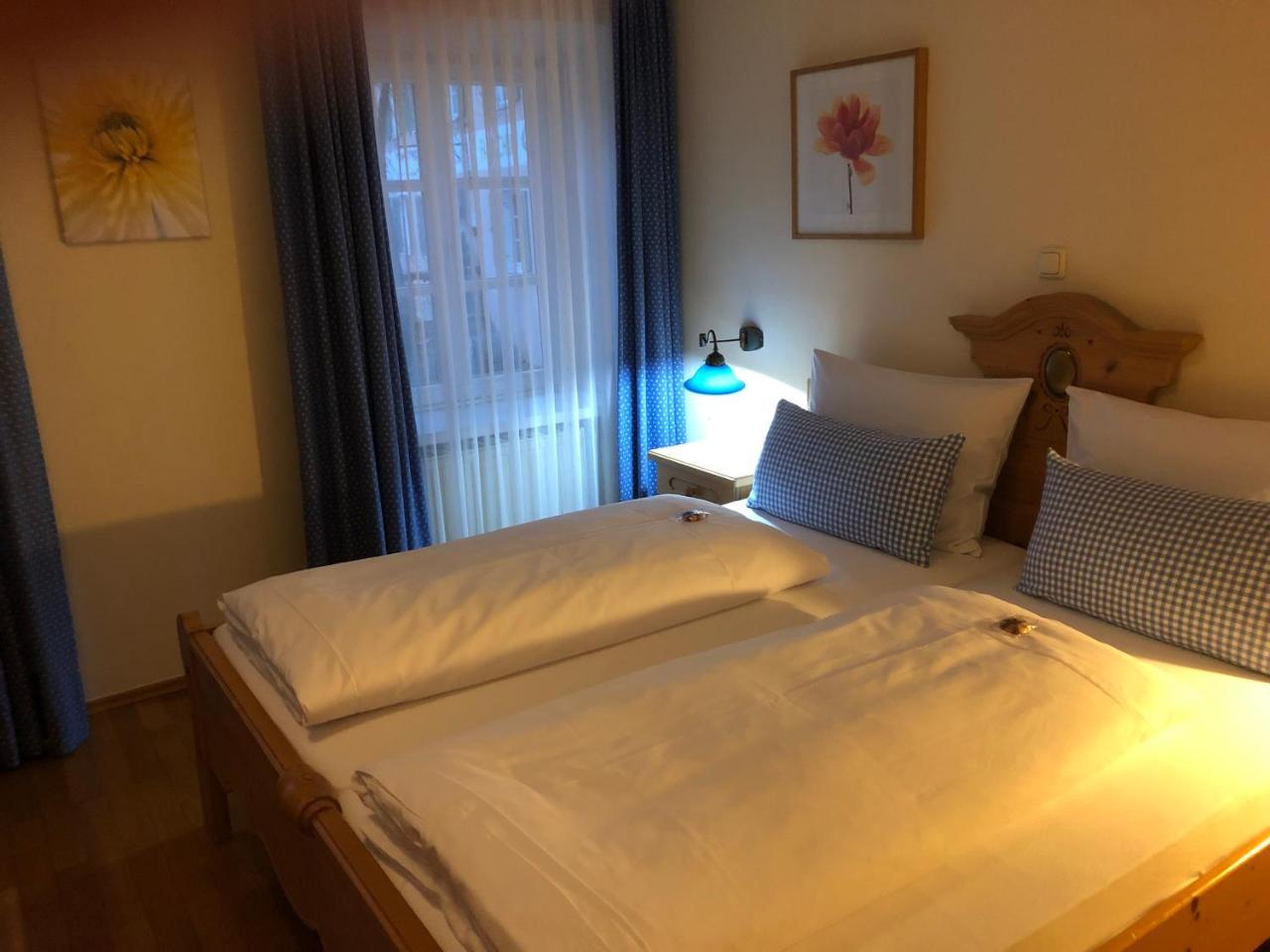 Brauereigasthof Und Hotel Maierbraeu Altomunster Room photo